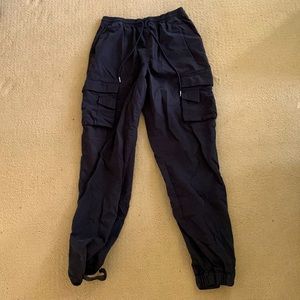 Urban Outfitters cargo pants